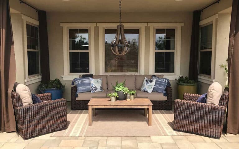 Montecito